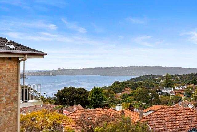 6/4-6 Muston Street, NSW 2088
