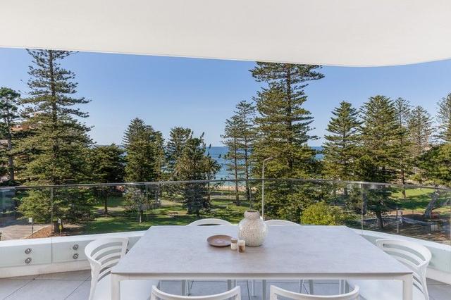 302/47-57 Gerrale Street, NSW 2230