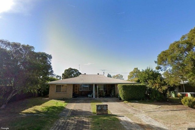 36A Buaraba St, QLD 4343