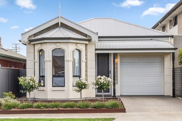 38 Paxton Street, SA 5019