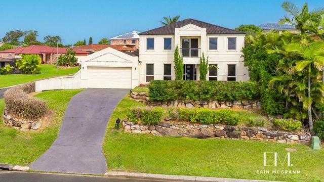 21 Lapwing Crescent, QLD 4509