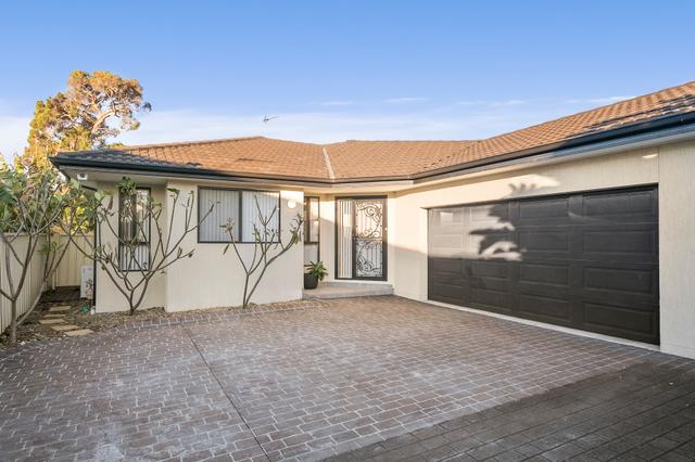 2/36 Devonshire Crescent, NSW 2529
