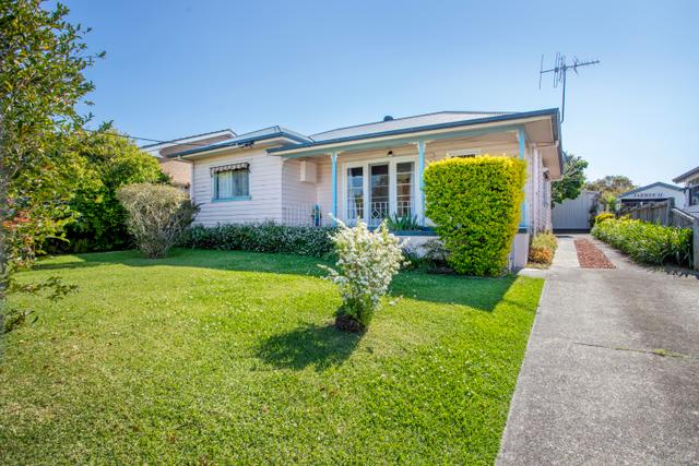 69 Edinburgh Drive, NSW 2430