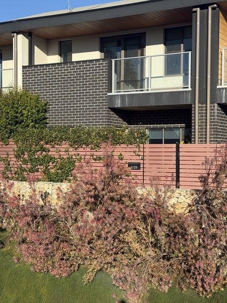 1/39 Northcote Lane, SA 5011