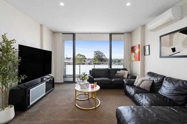 47/57-59 Lachlan Street, NSW 2170