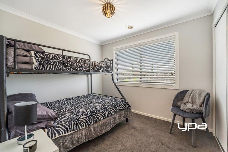 https://images.allhomes.com.au/property/photo/3a44b311249db99c34b9b15b5111e2be_hd.jpg