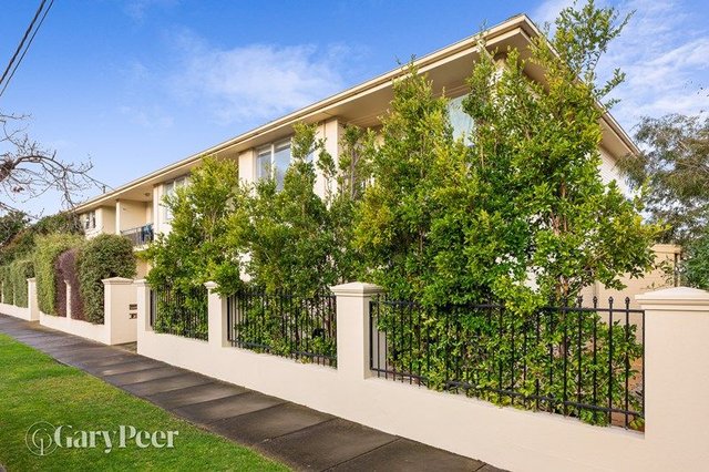 4/102 Oakleigh Rd, VIC 3163