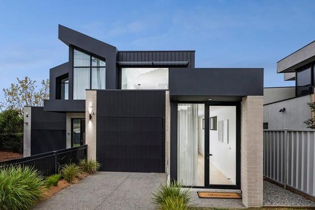 1c The Avenue, VIC 3042