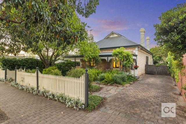 8 Carlton Street, SA 5063