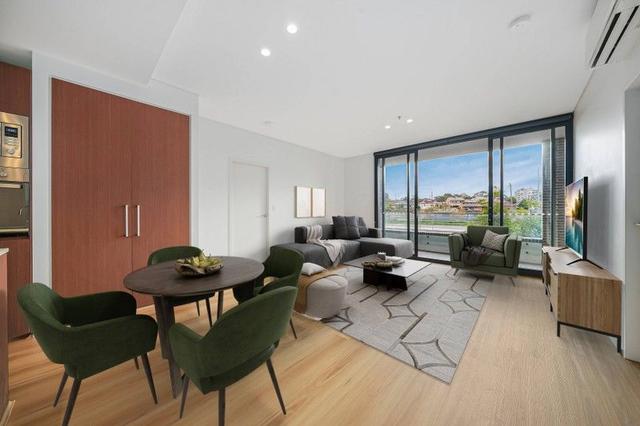 203/28 Shepherd St, NSW 2170