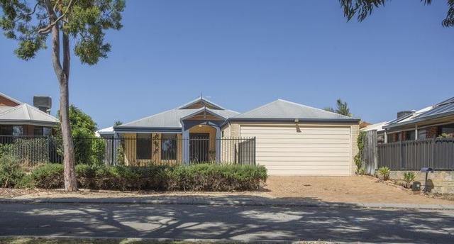 14 Tallering Drive, WA 6069