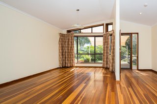 Lounge Room