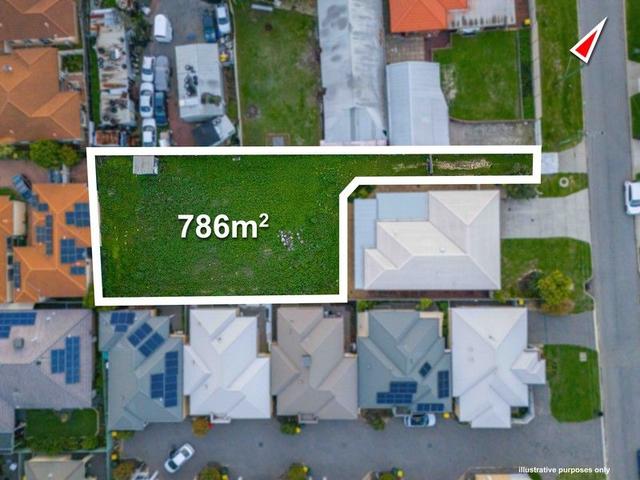 7A Arthur  Street, WA 6107