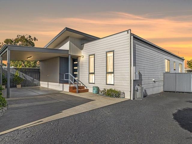 49A Broome Crescent, VIC 3995