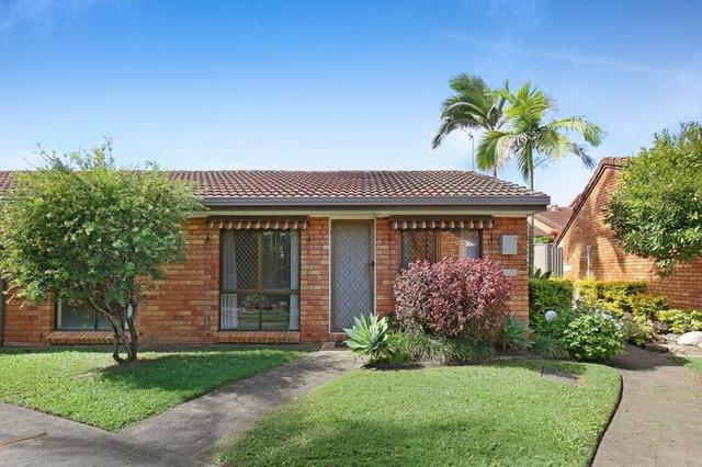12/172 Barrier Reef Drive, QLD 4218
