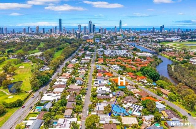 52 Heeb Street, QLD 4217