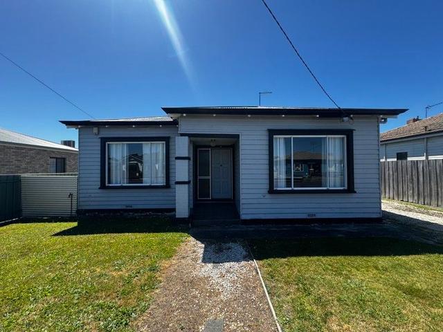 17 Winston Street, TAS 7248