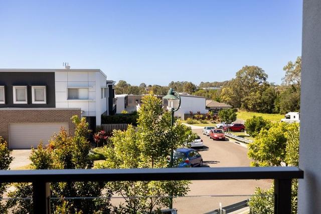 75/295 Handford Road, QLD 4018