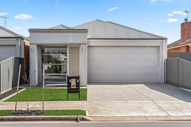 1A Richard Street, SA 5023