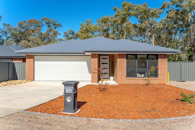 106 Simpsons Road, VIC 3556