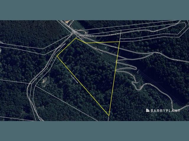 1 Currawong Drive, VIC 3783