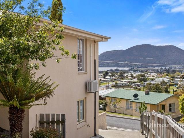 30 Hotham Court, TAS 7010