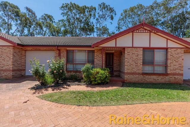 2/400-402 Wheelers Lane, NSW 2830