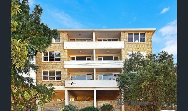 21/32-36 Rainbow Street, NSW 2032