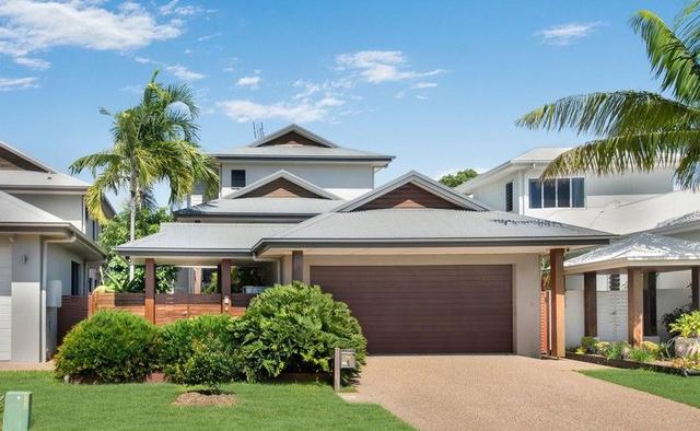 8 Riverwood Drive, QLD 4811