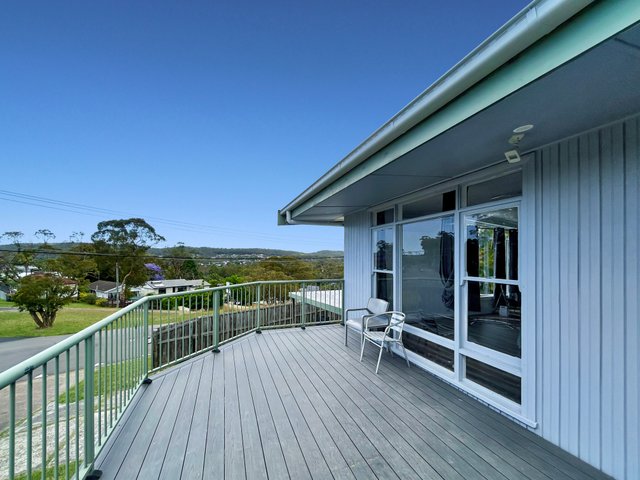 21 Rupert Street, NSW 2283