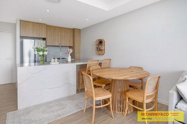 B403/86 Centenary Drive, NSW 2135