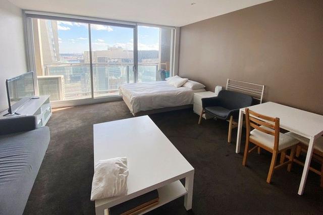 2105/288 Spencer Street, VIC 3000