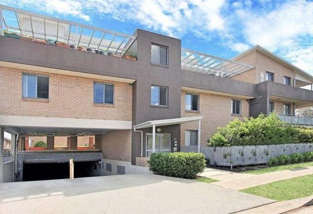 1/1-3 Putland Street, NSW 2760