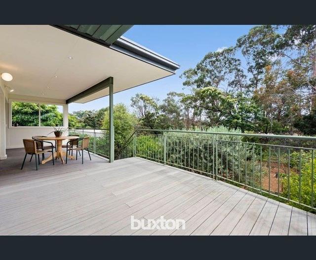 69 Ardoyne Street, VIC 3193