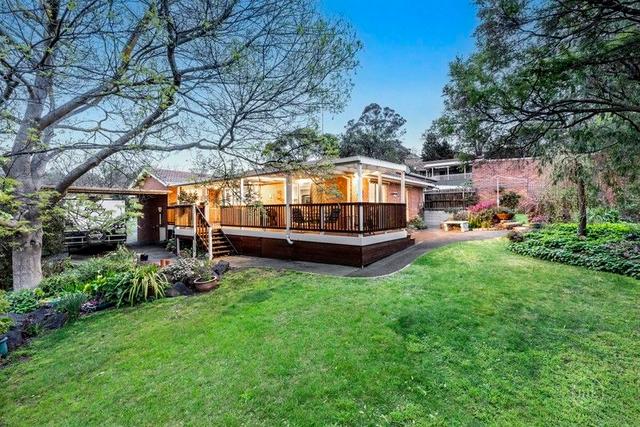 29 Anne Street, VIC 3089
