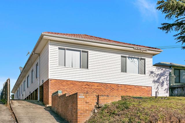 5/153 Mount Keira Road, NSW 2500