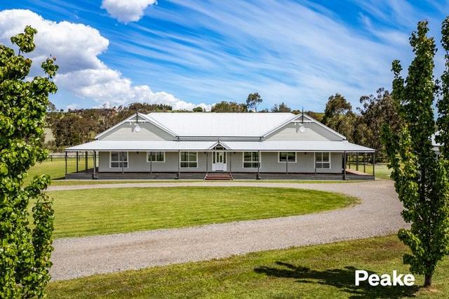 656 Belgrave Hallam Road, VIC 3804