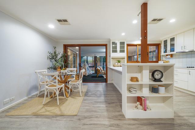 14 Ashburton Circuit, ACT 2617