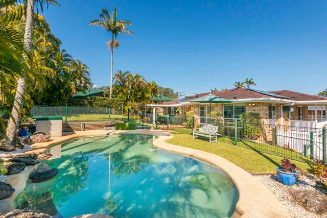 9 Joel Place, NSW 2480