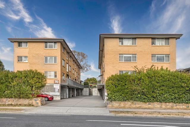 3/70 Uriarra Road, NSW 2620
