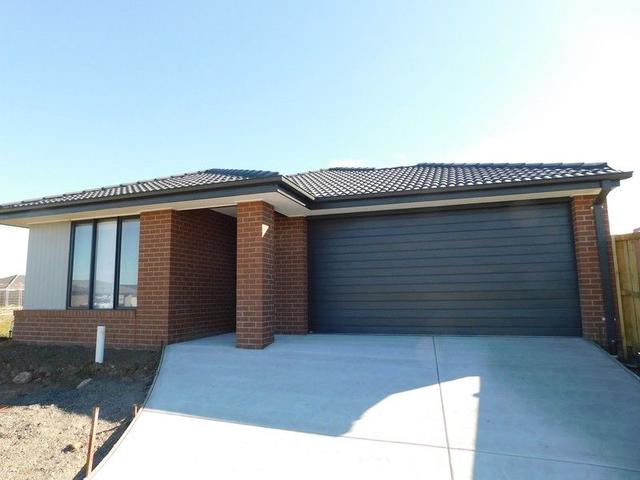 12 Carisbrook Crescent, VIC 3358