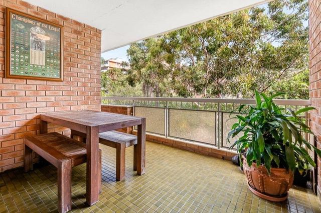 5/23-27 Gordon Street, NSW 2216
