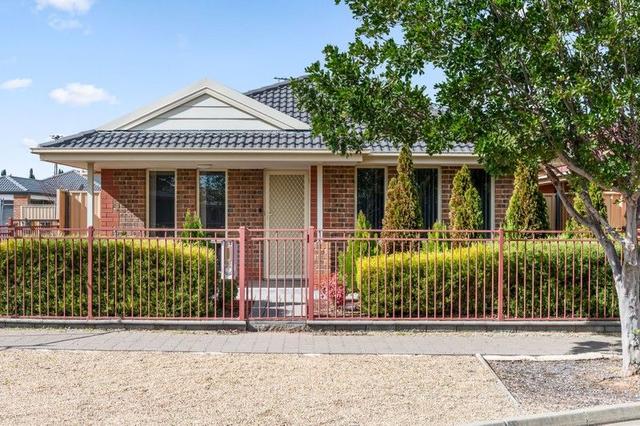 51 Nolan Pl, SA 5115