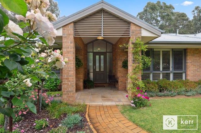 12 Dundon Close, NSW 2714