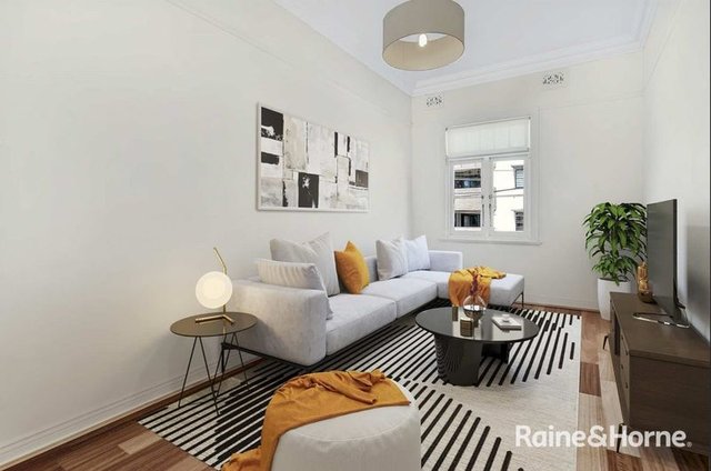 1/126 Percival Road, NSW 2048