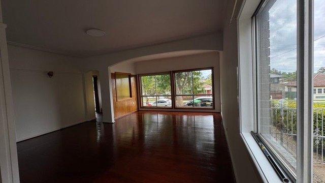 30 Sturdee Street, NSW 2145