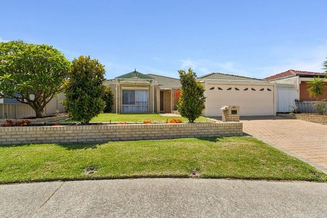 22 Denia Rise, WA 6063