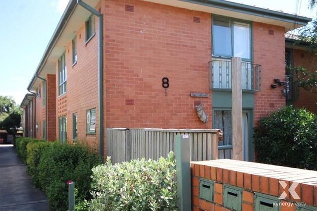 4/8 Wahroongaa Cres, VIC 3163