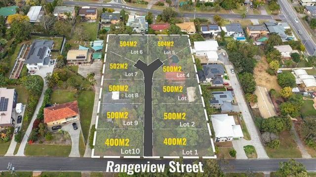 11-17 Rangeview Street, QLD 4123