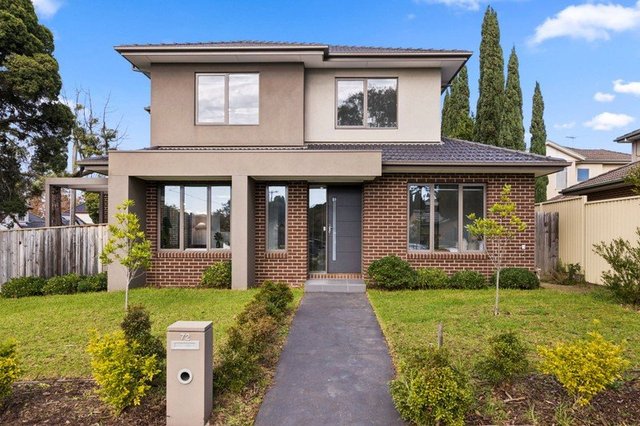 72 Lechte Rd, VIC 3149